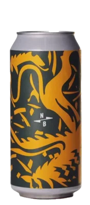 North / Fuller's Sparkling Ale 44 Buitenbeentje Bier kopen