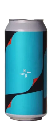 North Brewing Co. The Leafcutter 44 IPA Bier kopen