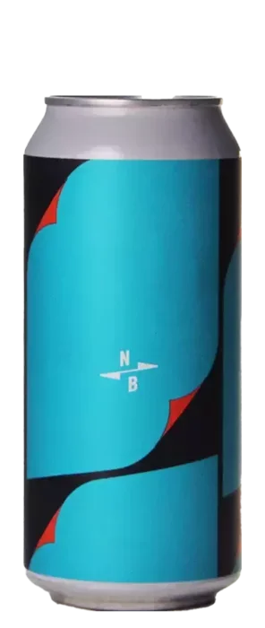 North Brewing Co. The Leafcutter 44 IPA Bier kopen