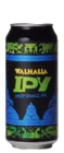 Walhalla Ipy 44 IPA Bier kopen