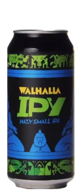 Walhalla Ipy 44 IPA Bier kopen