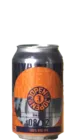 Jopen Viva El Rye 5.0 33 IPA Bier kopen