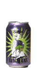 Bierol Howagoas 33 IPA Bier kaufen