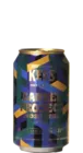 Kees Barrel Project 2023 Moscatel 33 Barley Wine Bier kaufen