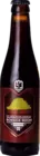 Stadsbrouwerij 013 Bokkige Boom 33 Herbstbock Bier kaufen