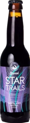 Bierol Star Trails 33 Stout Bier kopen