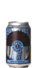 Jopen Little Brownie Bag 33 Herfstbok Bier kopen