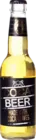 Pablo's Coca Beer 33 Pils Bier kopen