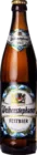 Weihenstephaner Festbier 50 Pils Bier kaufen
