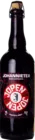 Jopen Johannieter 75cl 75 Herfstbok Bier kopen