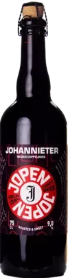 Jopen Johannieter 75cl 75 Herfstbok Bier kopen