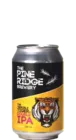 Pine Ridge The Terrible Tiger 33 IPA Bier kopen