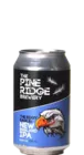 Pine Ridge The Edgy Eagle 33 IPA Bier kaufen