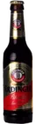 Erdinger Pikantus Weizenbock 33 Herbstbock Bier kaufen