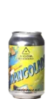 Axiom Mangolada Milkshake 33 Pale Ale Bier kopen
