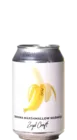 Zuyd Banana Marshmallow Madness 33 Herfstbok Bier kopen