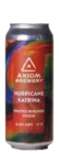 Axiom Hurricane Katrina 50 Sauerbier Bier kaufen