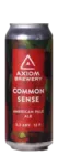 Axiom Common Sense 50 IPA Bier kaufen