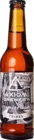 Axiom Tripception 33 Tripel Bier kopen