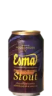 Hooglander Esma Espresso Martini Stout 33 Stout Bier kaufen