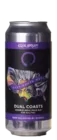 Equilibrium Dual Coasts 47,5 IPA Bier kaufen