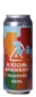 Axiom Teamwork 50 IPA Bier kaufen