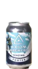 Axiom Tenzing 33 Porter Bier kopen