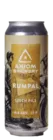 Axiom Rumpál 50 Pils Bier kopen
