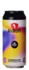 Rock City / Magic Rock Stonecold IPA 44 IPA Bier kaufen