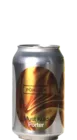 Pohjala Must Kuld 33 Porter Bier kaufen