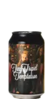 Tiny Tripel Temptation 33 Tripel Bier kaufen
