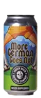 Sudden Death More German Goes Not (2023) 44 Herbstbock Bier kaufen