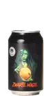 Wentersch / Kwadrant / Engelbertus Zwarte Magie 33 Black IPA Bier kopen