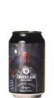 De Smokkelaar Barrel Aged Barley Wine Bourbon Whisky 33 Barley Wine Bier kopen