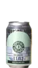 Jopen Moko Haka DIPA 33 IPA Bier kopen