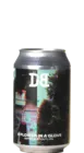 Dutch Bargain A Flower In A Glove 33 Stout Bier kopen