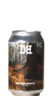 Dutch Bargain Dubbelbock 33 Herbstbock Bier kaufen