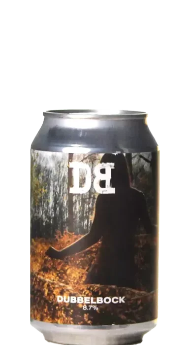 Dutch Bargain Dubbelbock 33 Herbstbock Bier kaufen