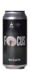 Yankee & Kraut / FrauGrüber Focus 44 IPA Bier kaufen