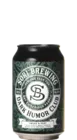 Sori Dark Humor Club Smoke & Peat 33 Stout Bier kopen