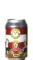 Seagull Kaartkijker 33 Barley Wine Bier kopen