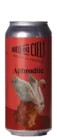 Dieu du Ciel Aphrodite 34,1 Stout Bier kopen