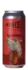 Dieu du Ciel Aphrodisiaque / Aphrodite