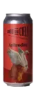 Dieu du Ciel Aphrodite