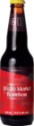 Dieu du Ciel Péché Mortel Bourbon 34,1 Stout Bier kaufen