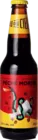 Dieu du Ciel Péché Mortel (2023) 34,1 Stout Bier kopen