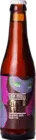 Van Moll Vive La Fete Gin BA 33 IPA Bier kaufen