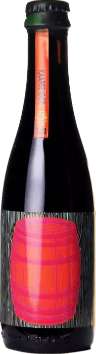 Kaapse Igor Appleton Rum BA 2023 37,5 Stout Bier kopen