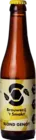 Brouwerij 't Smakt Blond Genot 33 Blond Bier kaufen