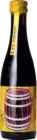 Kaapse Bertus Speyside BA 2023 37,5 Bruin Bier kopen
